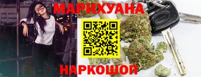 мдпв Краснознаменск